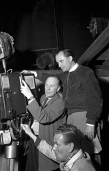 Wolfgang Liebeneiner