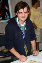 Jake Lloyd