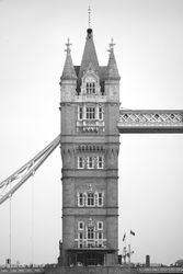Tower Bridge