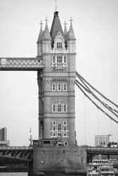 Tower Bridge