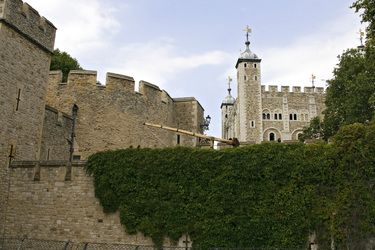 Tower of London
