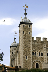 Tower of London