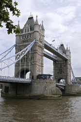 Tower Bridge
