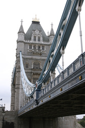 Tower Bridge