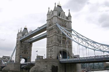Tower Bridge