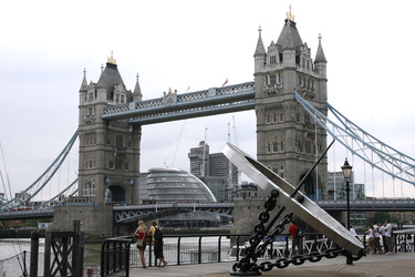 Tower Bridge