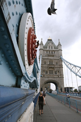 Tower Bridge