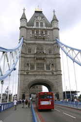 Tower Bridge