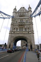 Tower Bridge