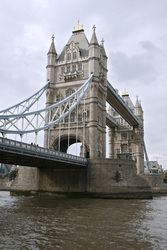 Tower Bridge