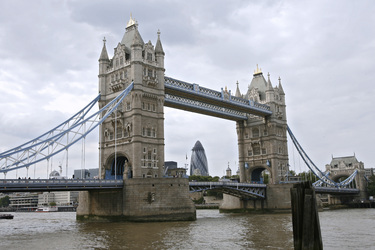 Tower Bridge