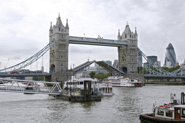 Tower Bridge
