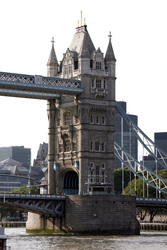 Tower Bridge