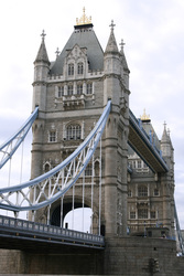 Tower Bridge