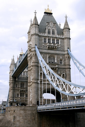 Tower Bridge