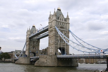 Tower Bridge