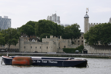 Tower of London