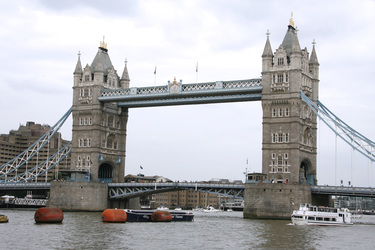 Tower Bridge
