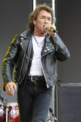 Peter Maffay