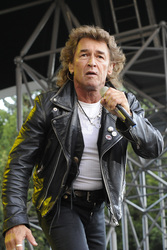 Peter Maffay