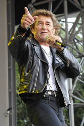 Peter Maffay