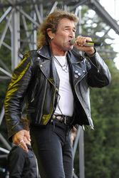Peter Maffay