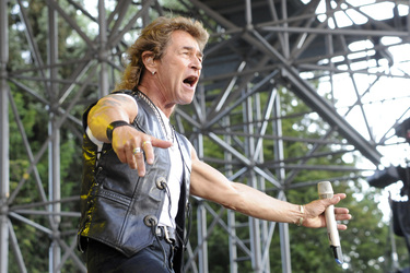 Peter Maffay