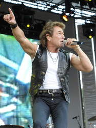 Peter Maffay
