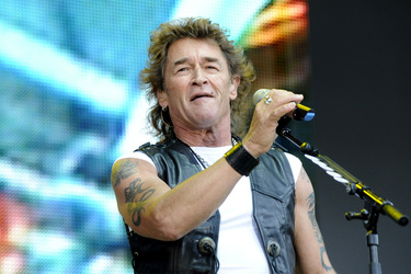 Peter Maffay
