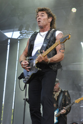 Peter Maffay