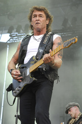 Peter Maffay