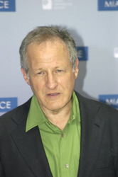 Michael Mann