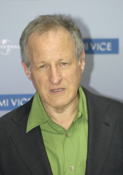 Michael Mann