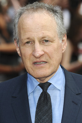 Michael Mann