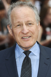 Michael Mann