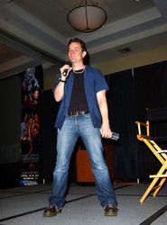 James Marsters