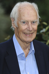 George Martin