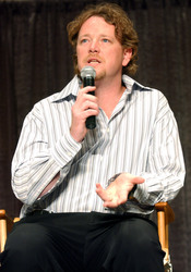 Robert Duncan McNeill