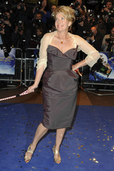 Emma Thompson