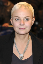Gail Porter