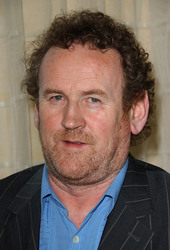 Colm Meaney
