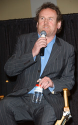 Colm Meaney
