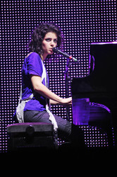 Katie Melua