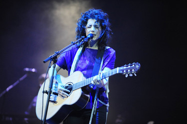 Katie Melua