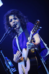 Katie Melua