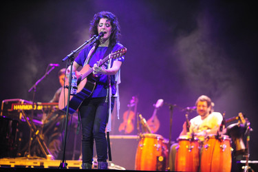 Katie Melua
