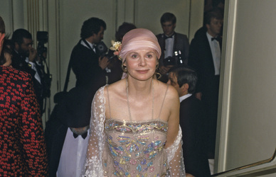 BAFTA Film Awards 1988 in London