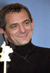 Inaki Miramon