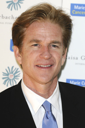 Matthew Modine