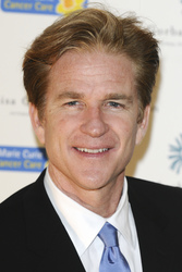 Matthew Modine